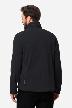 Jack Wolfskin Taunus Jacket Fleecevest