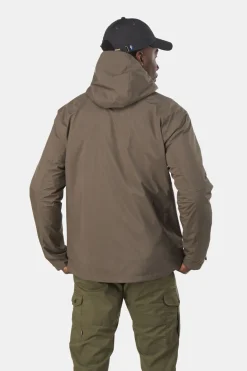 Jack Wolfskin Tempest 2L Hardshell Jas