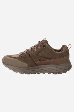 Jack Wolfskin Terraquest Texapore Low M