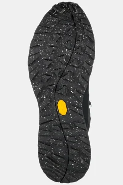 Jack Wolfskin Terraquest X Texapore Mid M Wandelschoen