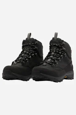 Jack Wolfskin Terraquest Arctic Texapore Mid Winterschoen