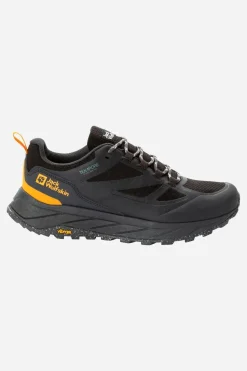 Jack Wolfskin Terraventure Texapore Low Wandelschoen