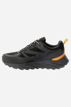 Jack Wolfskin Terraventure Texapore Low Wandelschoen