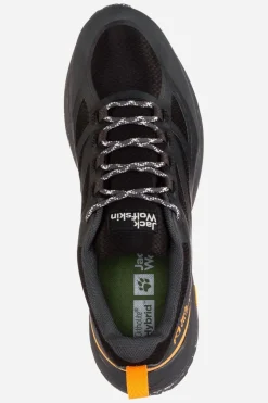 Jack Wolfskin Terraventure Texapore Low Wandelschoen
