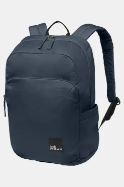 Jack Wolfskin Terraview Rugzak