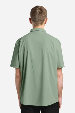 Jack Wolfskin Vandra S/S T-Shirt