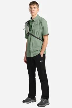 Jack Wolfskin Vandra S/S T-Shirt
