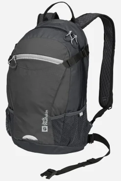 Jack Wolfskin Velocity 12 Rugzak