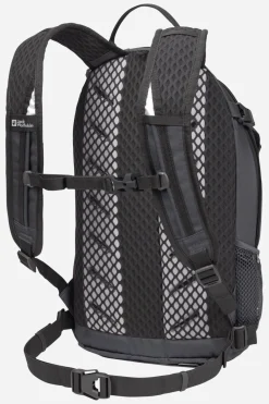 Jack Wolfskin Velocity 12 Rugzak
