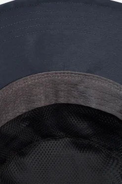 Jack Wolfskin Vent Bucket Hoed