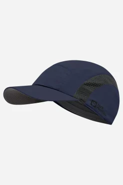 Jack Wolfskin Vent Pet
