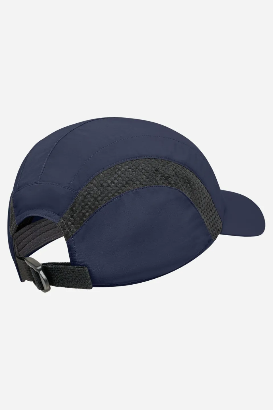 Jack Wolfskin Vent Pet