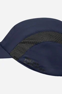Jack Wolfskin Vent Pet