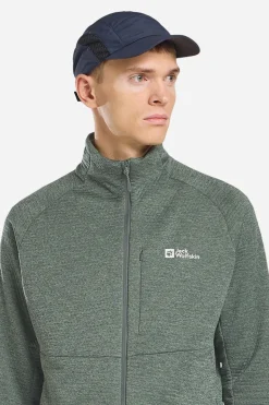 Jack Wolfskin Vent Pet