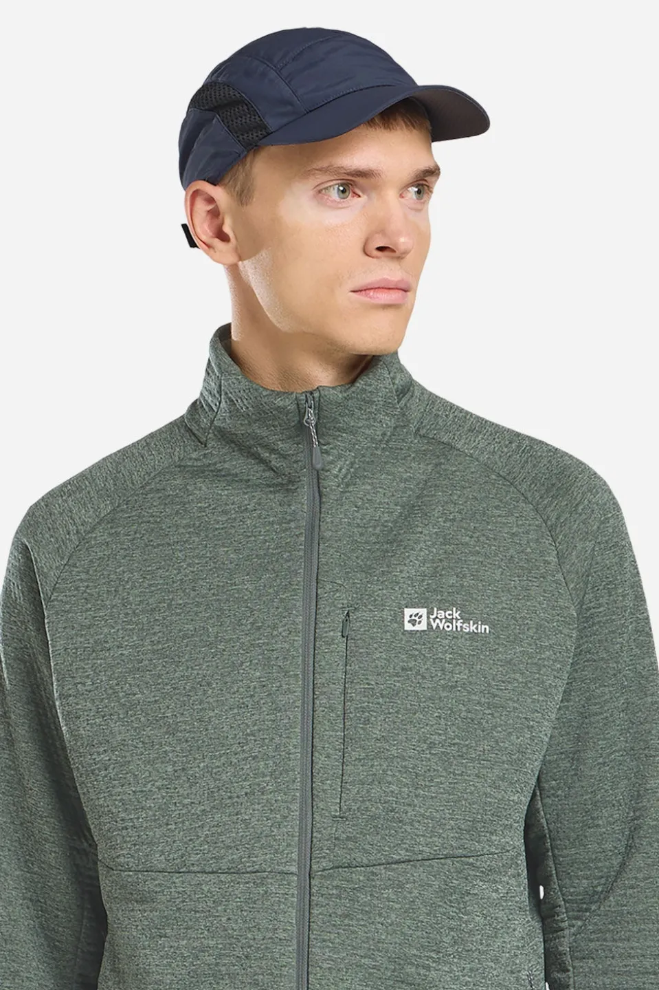Jack Wolfskin Vent Pet