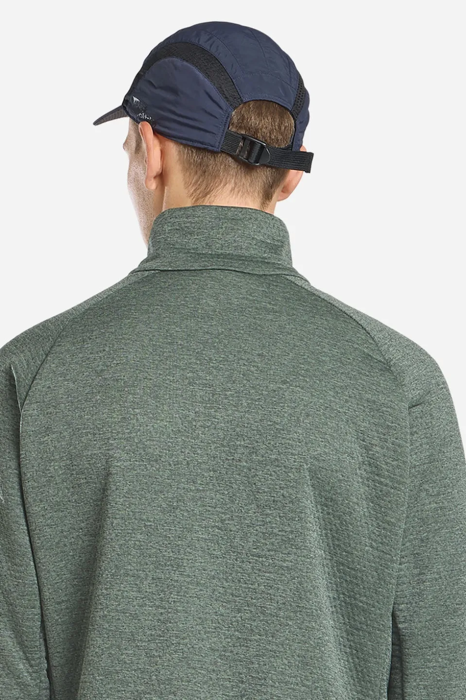 Jack Wolfskin Vent Pet