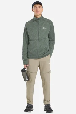 Jack Wolfskin Vent Pet