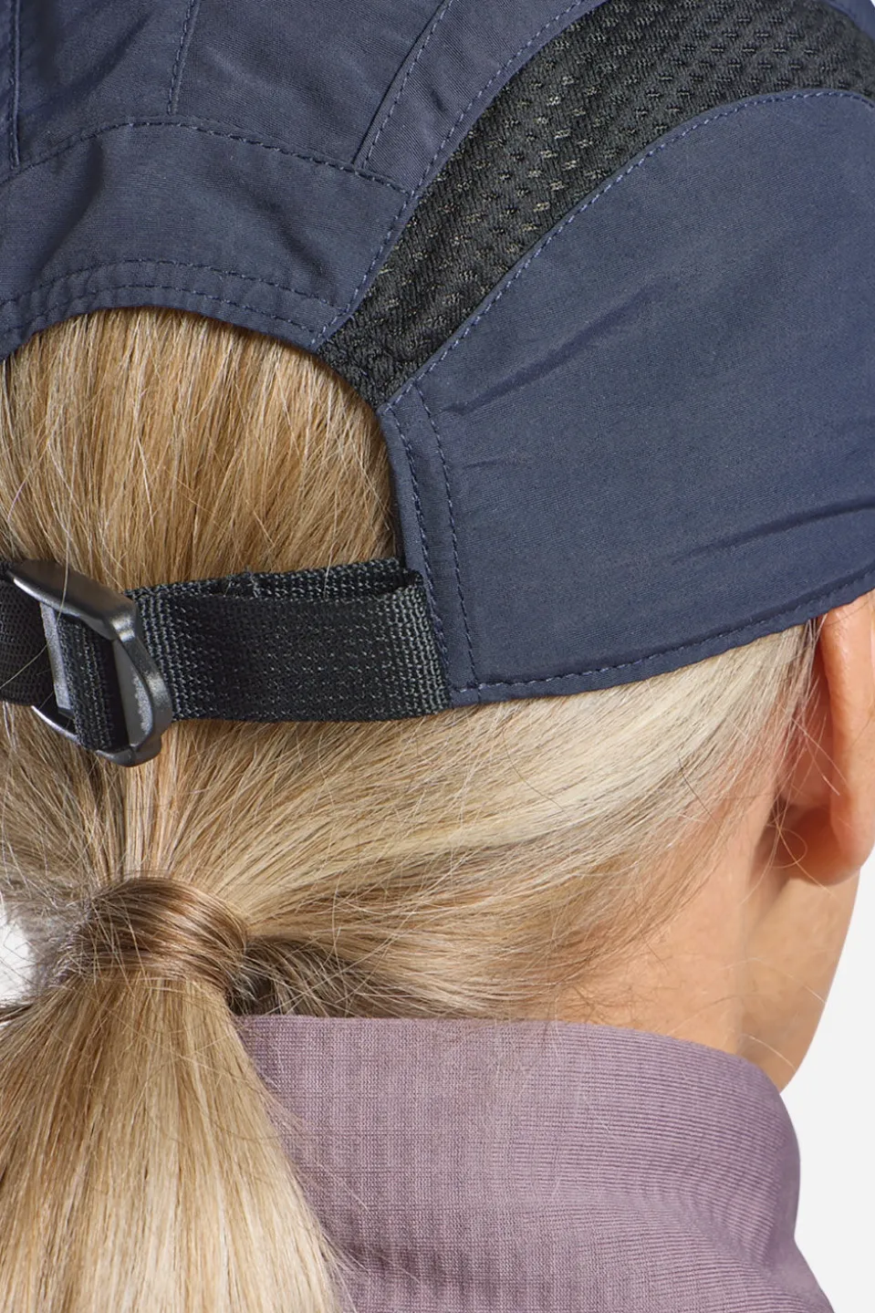 Jack Wolfskin Vent Pet
