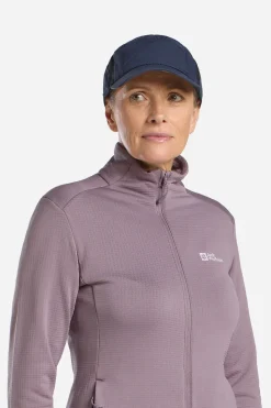 Jack Wolfskin Vent Pet