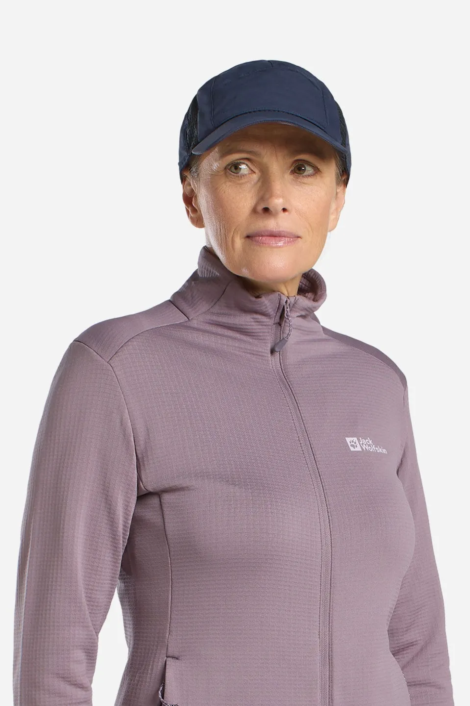 Jack Wolfskin Vent Pet