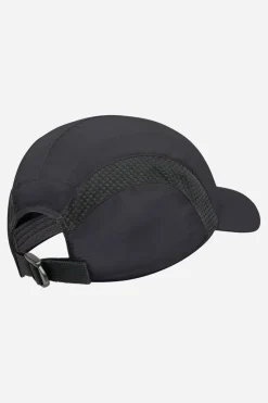 Jack Wolfskin Vent Pet