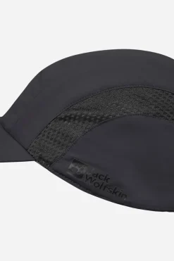 Jack Wolfskin Vent Pet