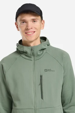 Jack Wolfskin Vent Pet