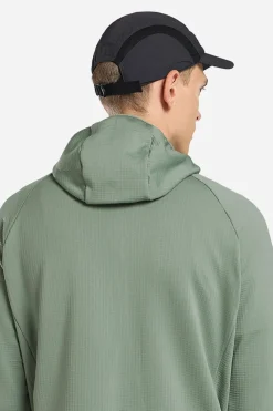 Jack Wolfskin Vent Pet