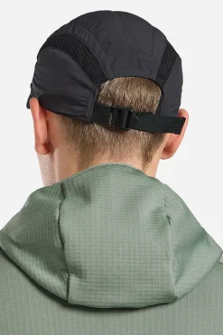 Jack Wolfskin Vent Pet