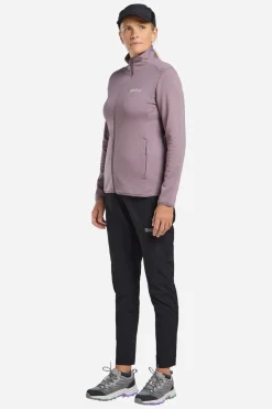 Jack Wolfskin Vent Pet