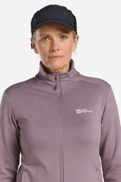 Jack Wolfskin Vent Pet