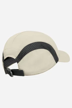 Jack Wolfskin Vent Pet