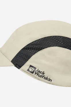 Jack Wolfskin Vent Pet