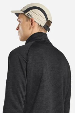 Jack Wolfskin Vent Pet