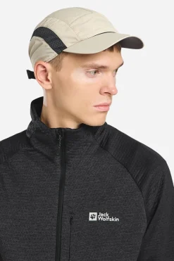 Jack Wolfskin Vent Pet