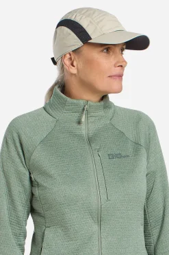 Jack Wolfskin Vent Pet