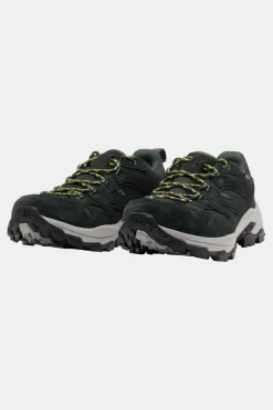 Jack Wolfskin Vojo Tour Texapore Low Wandelschoen