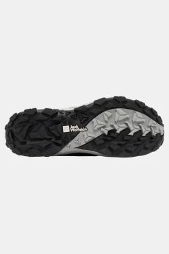 Jack Wolfskin Vojo Tour Texapore Low Wandelschoen