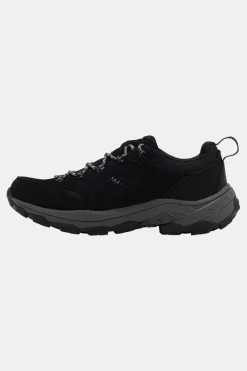 Jack Wolfskin Vojo Tour Texapore Low Wandelschoen