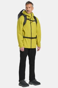 Jack Wolfskin Vojo Tour Texapore Low Wandelschoen