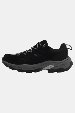 Jack Wolfskin Vojo Tour Texapore Low Wandelschoen Dames