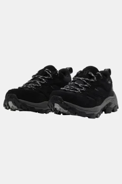 Jack Wolfskin Vojo Tour Texapore Low Wandelschoen Dames