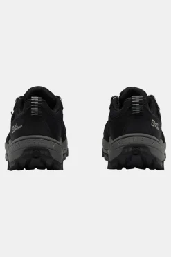 Jack Wolfskin Vojo Tour Texapore Low Wandelschoen Dames