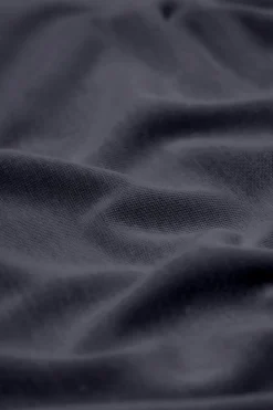 Jack Wolfskin Vonnan T-Shirt Dames