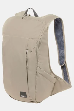 Jack Wolfskin Waimea Rugzak