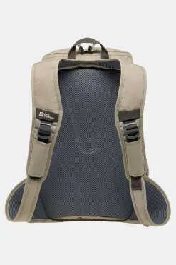Jack Wolfskin Waimea Rugzak