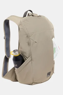 Jack Wolfskin Waimea Rugzak