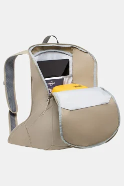 Jack Wolfskin Waimea Rugzak