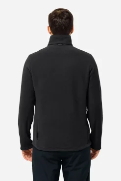 Jack Wolfskin Winterstein FZ Fleecevest