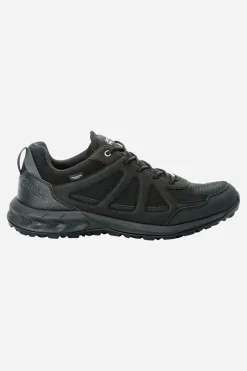 Jack Wolfskin Woodland 2 Texapore Low Men